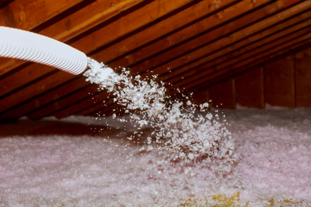 Professional Insulation Contractor in Trumann, AR