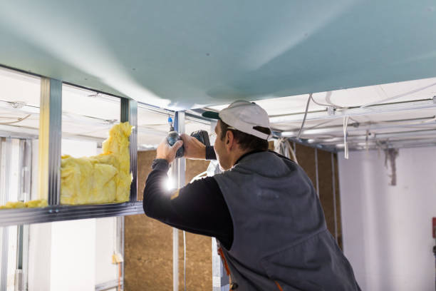 Best Fiberglass Insulation in Trumann, AR