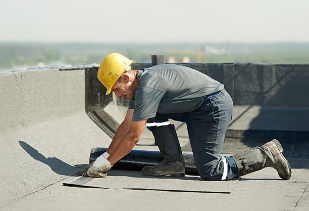 Best Spray Foam Insulation in Trumann, AR