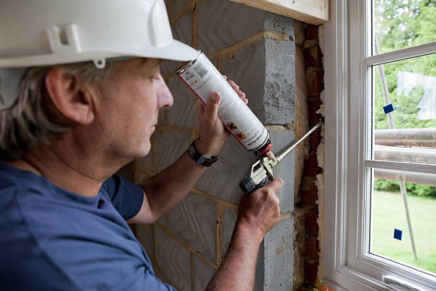 Best DIY Insulation Kits and Guidance in Trumann, AR